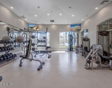 9745 Touchton Road - Photo Thumbnail 20