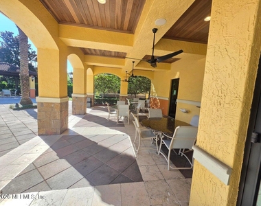 9745 Touchton Road - Photo Thumbnail 17