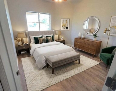 9745 Touchton Road - Photo Thumbnail 10