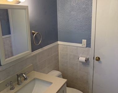 119 Cliff Street - Photo Thumbnail 11