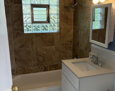 119 Cliff Street - Photo Thumbnail 10