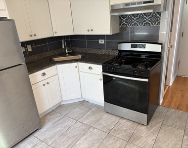 119 Cliff Street - Photo Thumbnail 3
