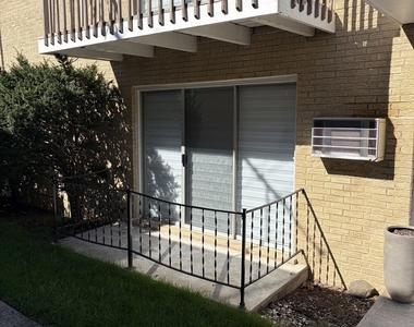 119 Cliff Street - Photo Thumbnail 12