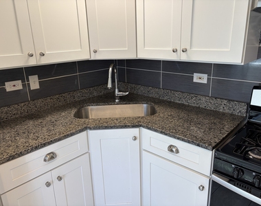 119 Cliff Street - Photo Thumbnail 4