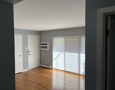 119 Cliff Street - Photo Thumbnail 7
