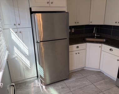 119 Cliff Street - Photo Thumbnail 2