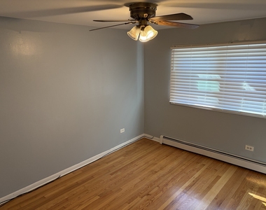 119 Cliff Street - Photo Thumbnail 6