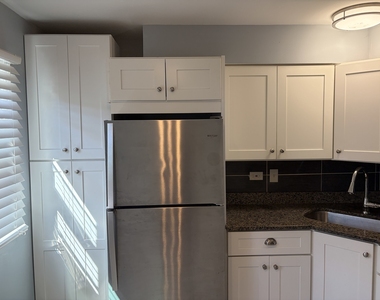119 Cliff Street - Photo Thumbnail 1