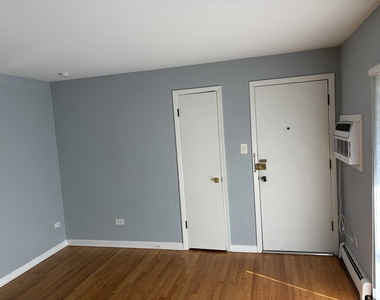119 Cliff Street - Photo Thumbnail 8