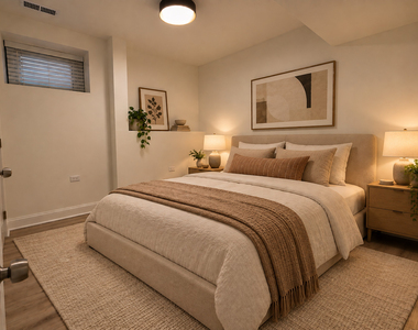 1344 W Ohio Street - Photo Thumbnail 5