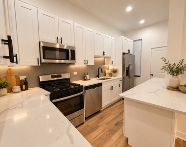 1344 W Ohio Street - Photo Thumbnail 2
