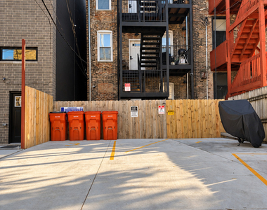 1344 W Ohio Street - Photo Thumbnail 20