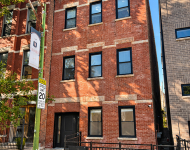 1344 W Ohio Street - Photo Thumbnail 19