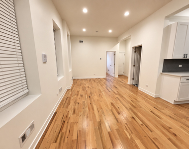 1344 W Ohio Street - Photo Thumbnail 9