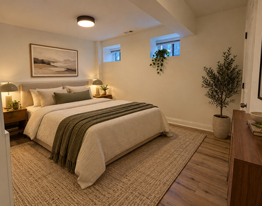 1344 W Ohio Street - Photo Thumbnail 4