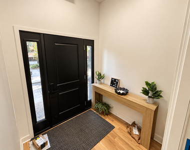 1344 W Ohio Street - Photo Thumbnail 15
