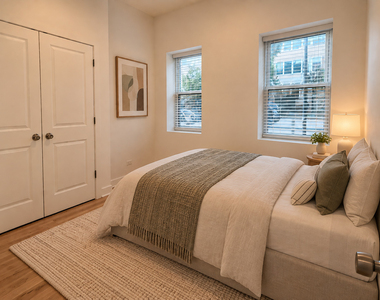 1344 W Ohio Street - Photo Thumbnail 3