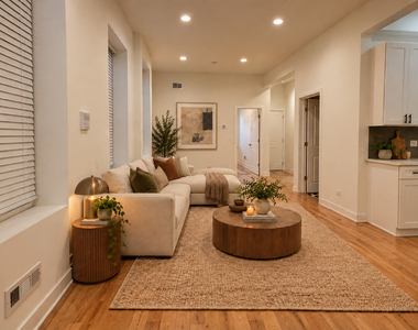 1344 W Ohio Street - Photo Thumbnail 1