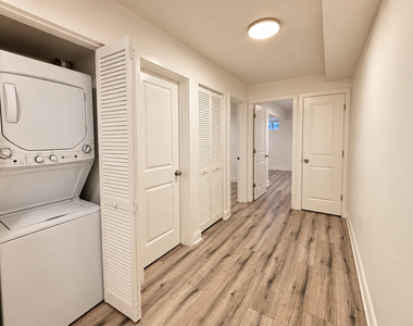 1344 W Ohio Street - Photo Thumbnail 14