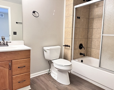 649 Harbor Terrace - Photo Thumbnail 13