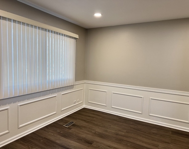 649 Harbor Terrace - Photo Thumbnail 1