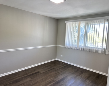 649 Harbor Terrace - Photo Thumbnail 14
