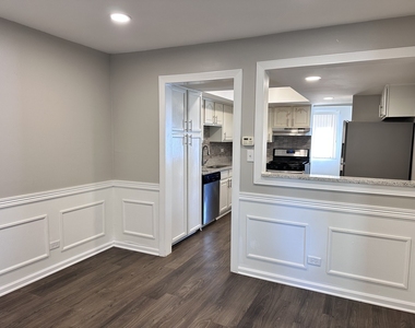 649 Harbor Terrace - Photo Thumbnail 2