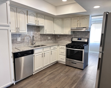 649 Harbor Terrace - Photo Thumbnail 3