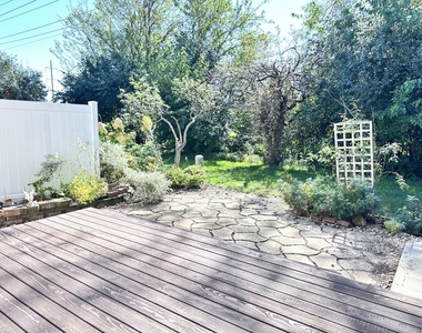 649 Harbor Terrace - Photo Thumbnail 15