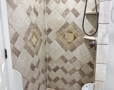 649 Harbor Terrace - Photo Thumbnail 11