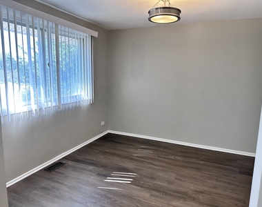 649 Harbor Terrace - Photo Thumbnail 9