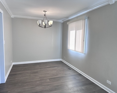 649 Harbor Terrace - Photo Thumbnail 5