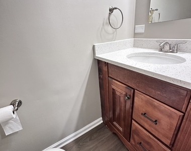 649 Harbor Terrace - Photo Thumbnail 7