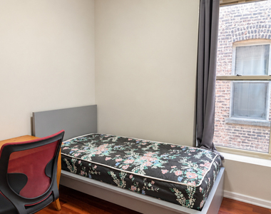 5142 S Ingleside Avenue - Photo Thumbnail 8