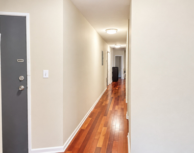 5142 S Ingleside Avenue - Photo Thumbnail 12