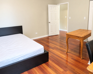 5142 S Ingleside Avenue - Photo Thumbnail 10