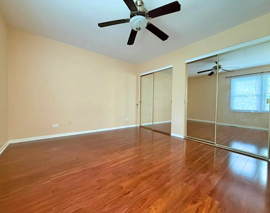 1602 Vermont Drive - Photo Thumbnail 10