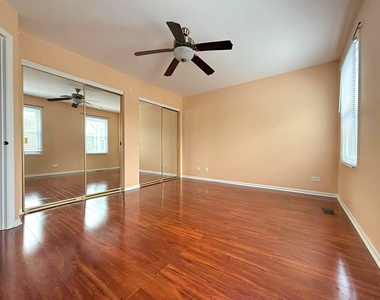 1602 Vermont Drive - Photo Thumbnail 13
