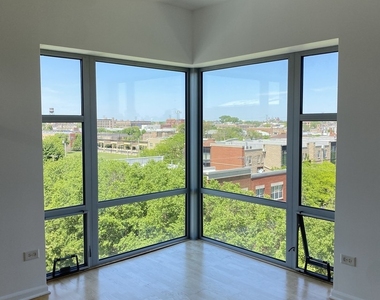 100 N Hermitage Avenue - Photo Thumbnail 4