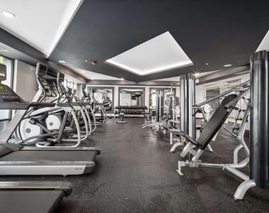 2550 Waterview Drive - Photo Thumbnail 15