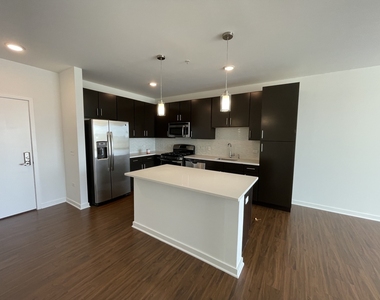 2550 Waterview Drive - Photo Thumbnail 2