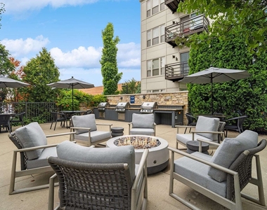 2550 Waterview Drive - Photo Thumbnail 13