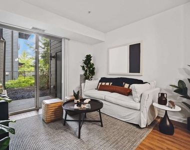 2550 Waterview Drive - Photo Thumbnail 3