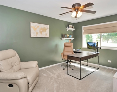 14 Timberline Court - Photo Thumbnail 13