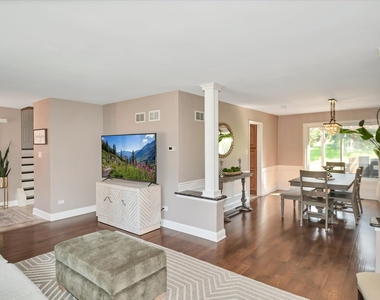 14 Timberline Court - Photo Thumbnail 4