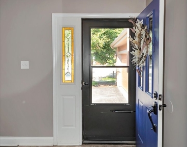 14 Timberline Court - Photo Thumbnail 1