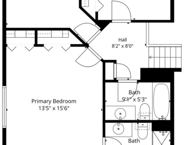 14 Timberline Court - Photo Thumbnail 28