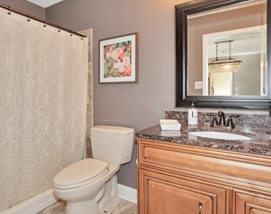 14 Timberline Court - Photo Thumbnail 9
