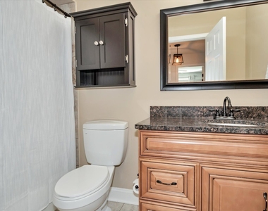 14 Timberline Court - Photo Thumbnail 14