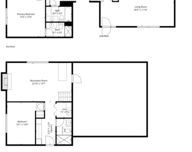 14 Timberline Court - Photo Thumbnail 30